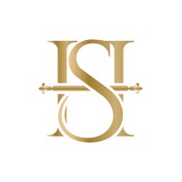 Spinel House Logo