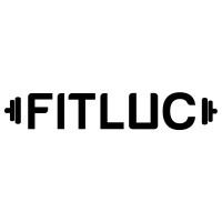 FITLUC Logo