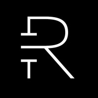 Resident Hotels Logo