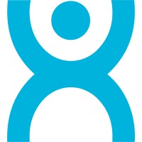 Stattec - Data & Analytics Recruitment Logo