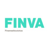 Finva Logo