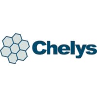 Chelys Logo