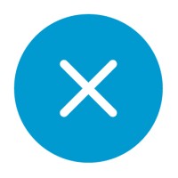 Addaptive Group Logo