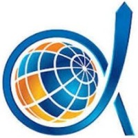 Alpha1 IT Solutions and Consulting Pvt. Ltd. Logo