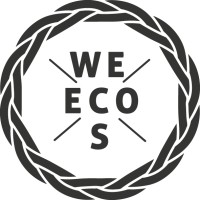 Weecos Oy Logo
