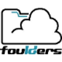 Foulders Logo
