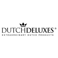 Dutchdeluxes Logo