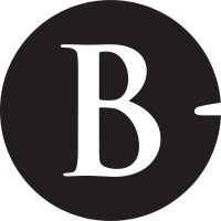 B-covered BV Logo