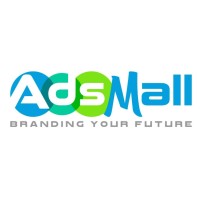 Ads Mall Logo