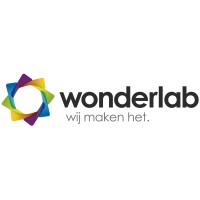 Wonderlab Logo