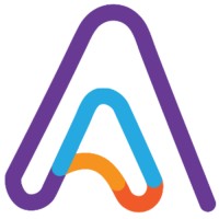 Aeozo Logo