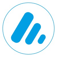 MALtech Solutions Pvt. Ltd. Logo