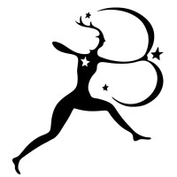 Bloomsbury Publishing Plc Logo