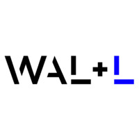 WAL+L Logo