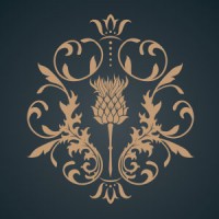 Luxe Scot Logo
