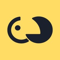 Beek Technologies Logo