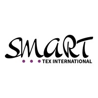 Smart Tex International Logo