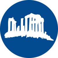 Ross Holidays Logo