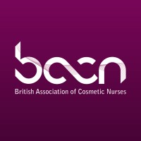 BACN Logo