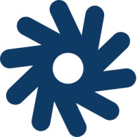 Freespee Logo