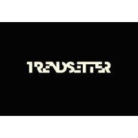 Trendsetter Logo