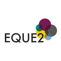 Eque2 Ltd Logo