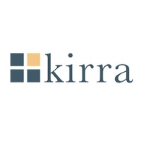 Kirra Consulting Logo