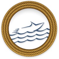Your Boat Club Logo