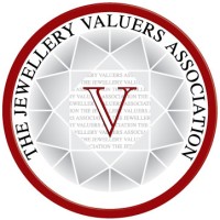Jewellery Valuers Association Logo