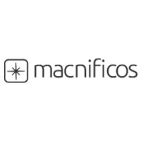 Macnificos Logo
