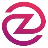 Al Zain Consultants Logo