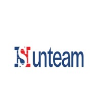 Sunteam Technology Co.,Ltd Logo
