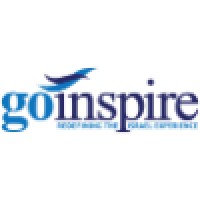 GoInspire.Com Logo