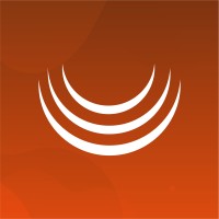 Studio Formazione Srl Logo