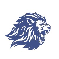 Leo Coders Private Limited Logo