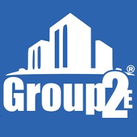 Group2E Logo