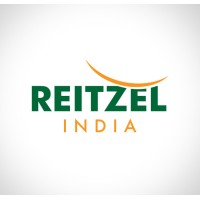 Reitzel India Logo