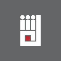 Institute of Indian Interior Designers (IIID) Logo
