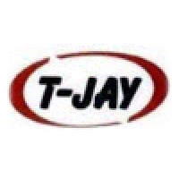 T-Jay Enterprises ( Pvt ) Ltd Logo
