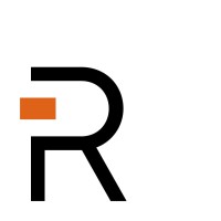 RoadsWellTraveled Advisory Logo