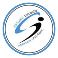 Software Incubator (SDC-SI) Logo