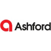 Ashford Colour Press Logo