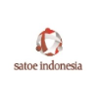 Satoe Indonesia Logo