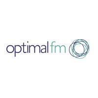 Optimal FM Logo