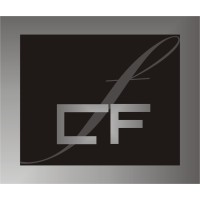 Corporate Fashion (P) Limited Logo