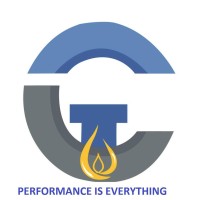 Crimson Oil Tools Logo