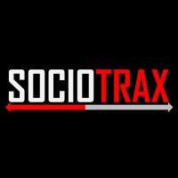 SOCIOTRAX Logo