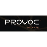 Provoc Group Logo