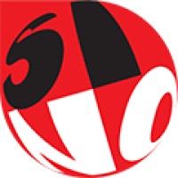 Si No Servizi srl Logo
