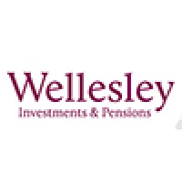 Wellesley Investments & Pensions Ltd. Logo